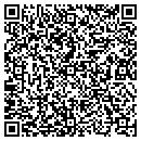QR code with Kaighn's Auto Service contacts