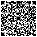 QR code with Aqua Vitae Concepts contacts