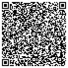 QR code with Solid Structure Masonry contacts