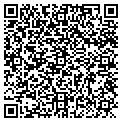 QR code with Midwest 3d Design contacts
