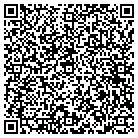 QR code with Weiler Farms Partnership contacts
