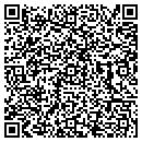 QR code with Head Turners contacts
