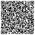 QR code with Midwest Drafting Service contacts