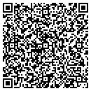 QR code with Soukup Masonary contacts