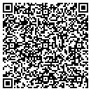 QR code with Reservation Inc contacts