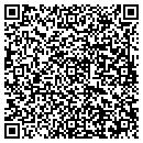 QR code with Chum Nursery School contacts