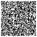 QR code with Parties Rental contacts