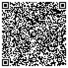 QR code with Midwest Structural Drafting Inc contacts