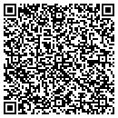 QR code with Spaeth Masonry Doug contacts