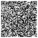 QR code with Academy Acquisition Corp contacts