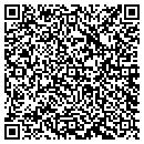 QR code with K B Auto Service Center contacts