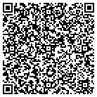 QR code with Community Action SW Headstart contacts
