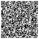 QR code with Community Pre-School-Oxford contacts