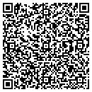 QR code with KINT & Assoc contacts