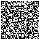 QR code with M & J Cad Service contacts