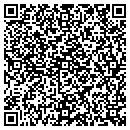 QR code with Frontier Traders contacts