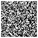 QR code with Wilbur Danner contacts