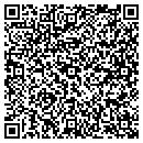 QR code with Kevin's Auto Repair contacts