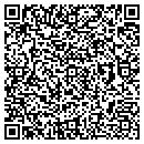 QR code with Mrr Drafting contacts