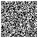 QR code with Taxi Connection contacts