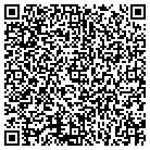 QR code with Paul E Wilson Rentals contacts