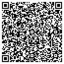 QR code with Galaxy Gems contacts