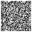 QR code with Taxi Connection contacts