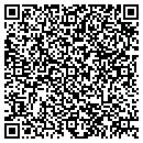 QR code with Gem Connections contacts