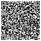 QR code with Kirkwood R L Jr & Company contacts