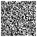 QR code with Copeland Run Academy contacts