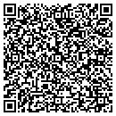 QR code with Sterling Structures Inc contacts
