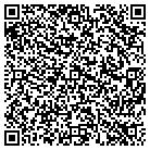QR code with Steve A & Vicki L Collin contacts