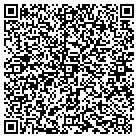 QR code with Fireplace Investigation Rsrch contacts