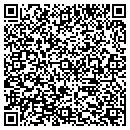 QR code with Miller W C contacts