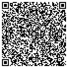 QR code with Steve Dixon Contracting contacts