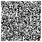 QR code with Koreyva's Automotive Service LLC contacts