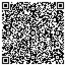 QR code with Taxi Pros contacts