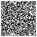 QR code with William Dreisbach contacts