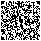 QR code with Steve Freimuth Masonry contacts