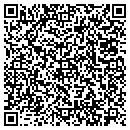 QR code with Anachem Laboratories contacts