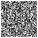 QR code with Aikman CO contacts