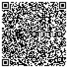 QR code with William Farmer Wingert contacts