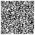 QR code with Nowak Drafting Services I contacts