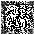 QR code with Peek Pavement Marking LLC contacts