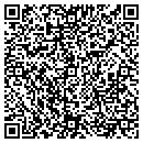 QR code with Bill Ii The Tee contacts
