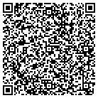 QR code with Ashtola Exploration CO contacts