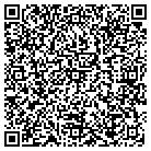 QR code with Flores Business Mamagement contacts