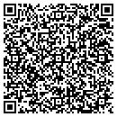 QR code with Taxi Taxi Taxi contacts