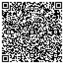 QR code with Parks Drafting contacts
