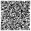QR code with Binders Express contacts